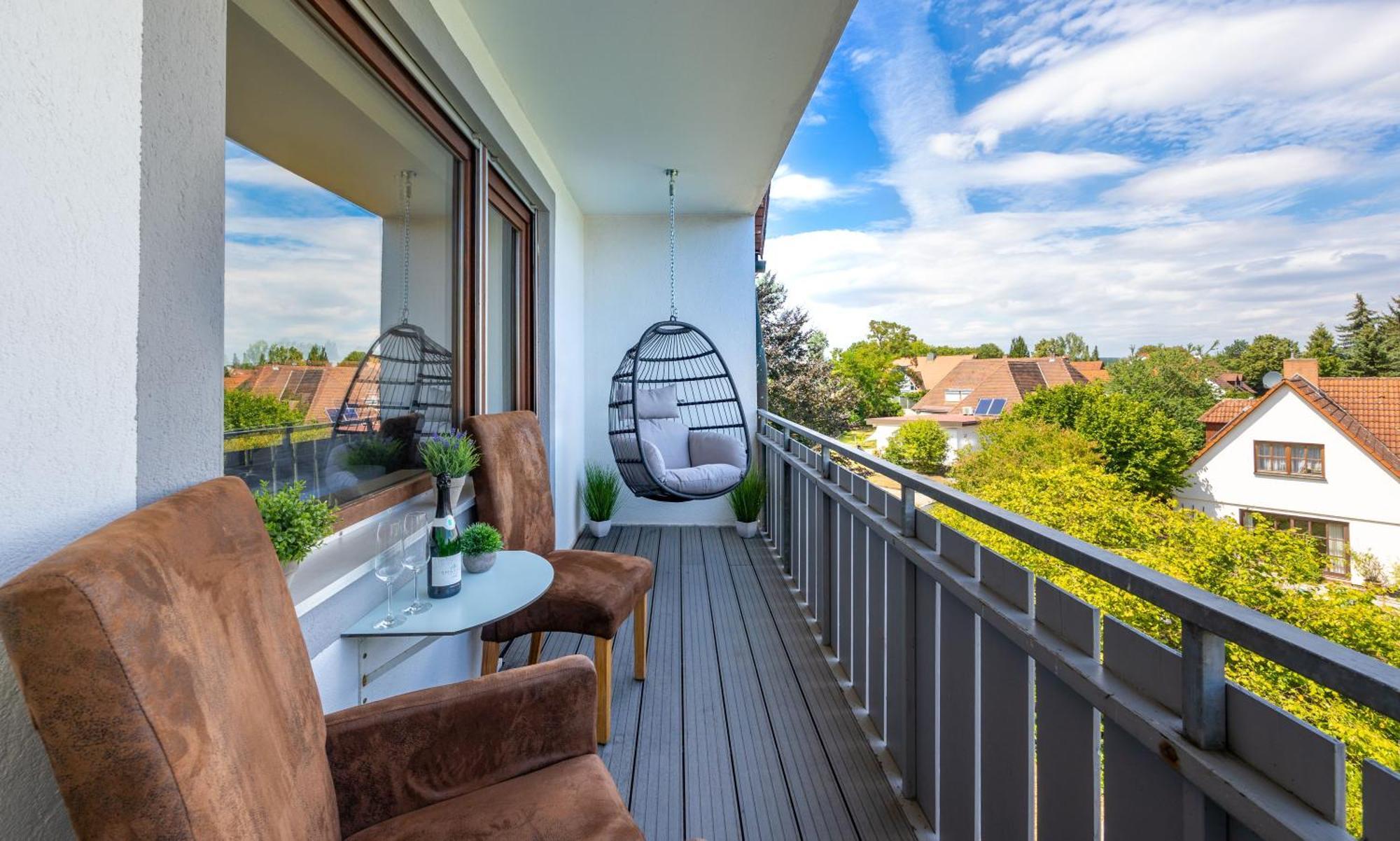 Hotel Am Kurpark Spaeth Bad Windsheim Exterior photo